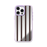 #Select Color_Purple