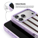 #Select Color_Purple