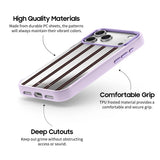 #Select Color_Purple