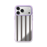 #Select Color_Purple