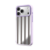 #Select Color_Purple