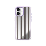 #Select Color_Purple