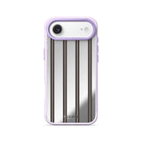 #Select Color_Purple