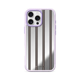 #Select Color_Purple