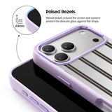 #Select Color_Purple
