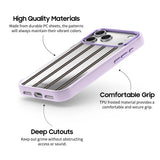 #Select Color_Purple