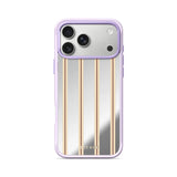 #Select Color_Purple