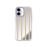 #Select Color_Purple