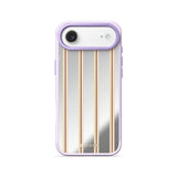 #Select Color_Purple