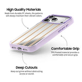 #Select Color_Purple