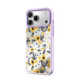 #Select Color_Purple