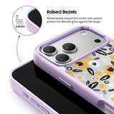 #Select Color_Purple