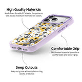 #Select Color_Purple
