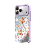 #Select Color_Purple