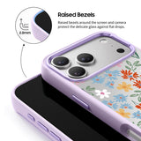 #Select Color_Purple
