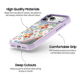 #Select Color_Purple