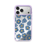 #Select Color_Purple