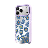 #Select Color_Purple