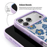 #Select Color_Purple
