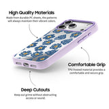 #Select Color_Purple