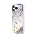 #Select Color_Purple
