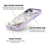 #Select Color_Purple