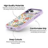 #Select Color_Purple