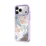 #Select Color_Purple