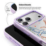 #Select Color_Purple