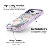 #Select Color_Purple