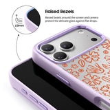 #Select Color_Purple