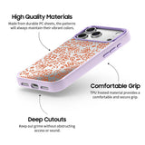 #Select Color_Purple