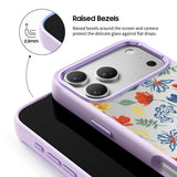 #Select Color_Purple