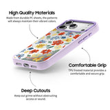 #Select Color_Purple