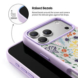 #Select Color_Purple