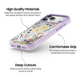 #Select Color_Purple