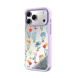 #Select Color_Purple