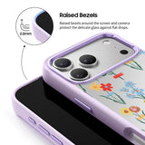 #Select Color_Purple