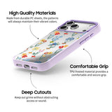 #Select Color_Purple