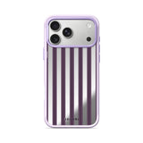 #Select Color_Purple