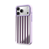#Select Color_Purple