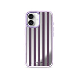 #Select Color_Purple