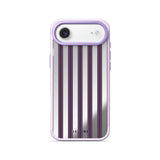 #Select Color_Purple