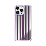 #Select Color_Purple
