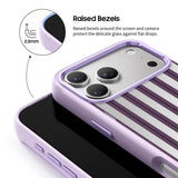 #Select Color_Purple