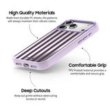#Select Color_Purple