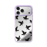 #Select Color_Purple