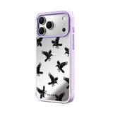 #Select Color_Purple