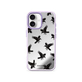 #Select Color_Purple