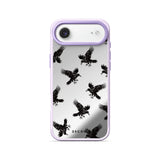 #Select Color_Purple